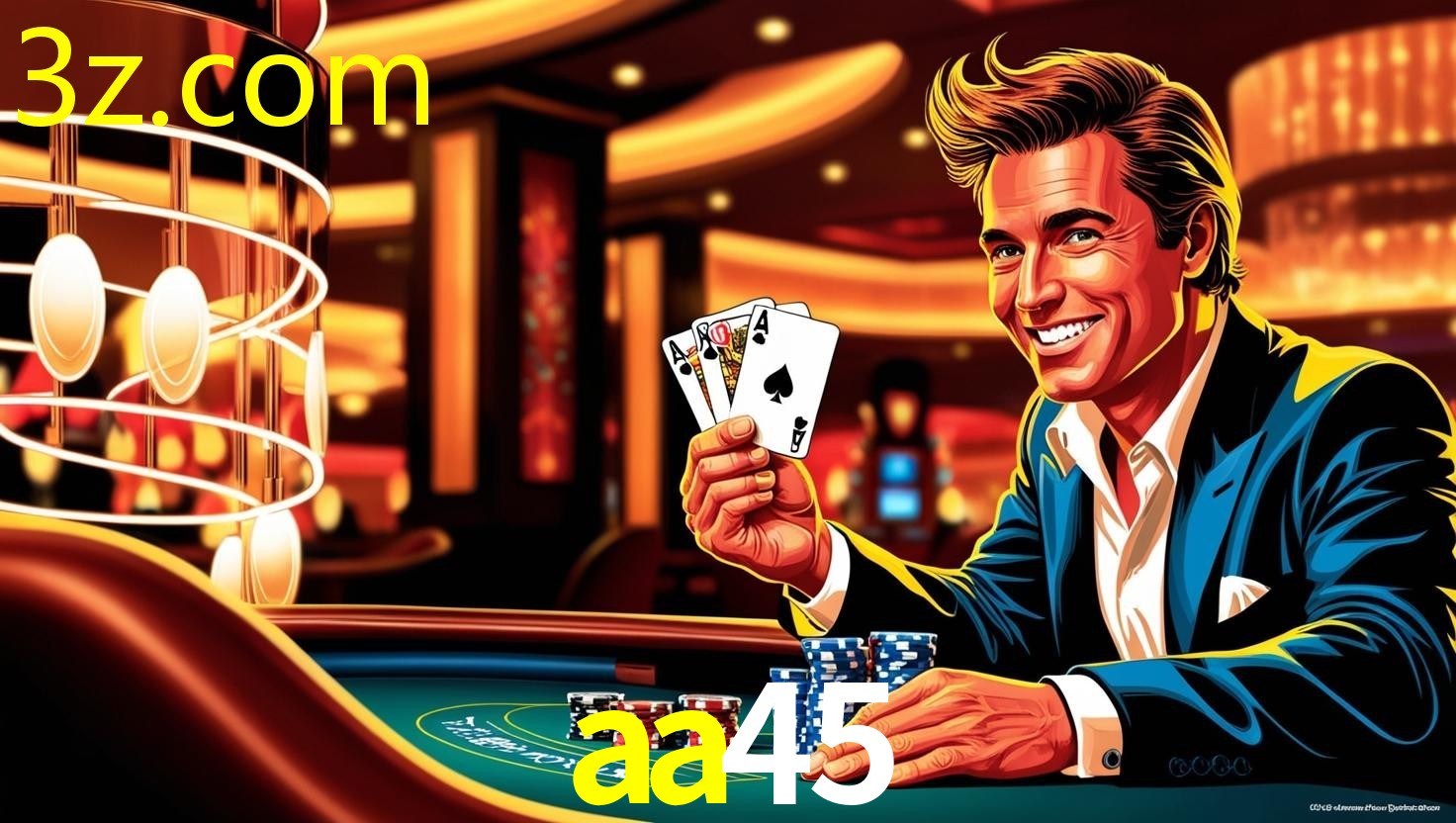 AA45