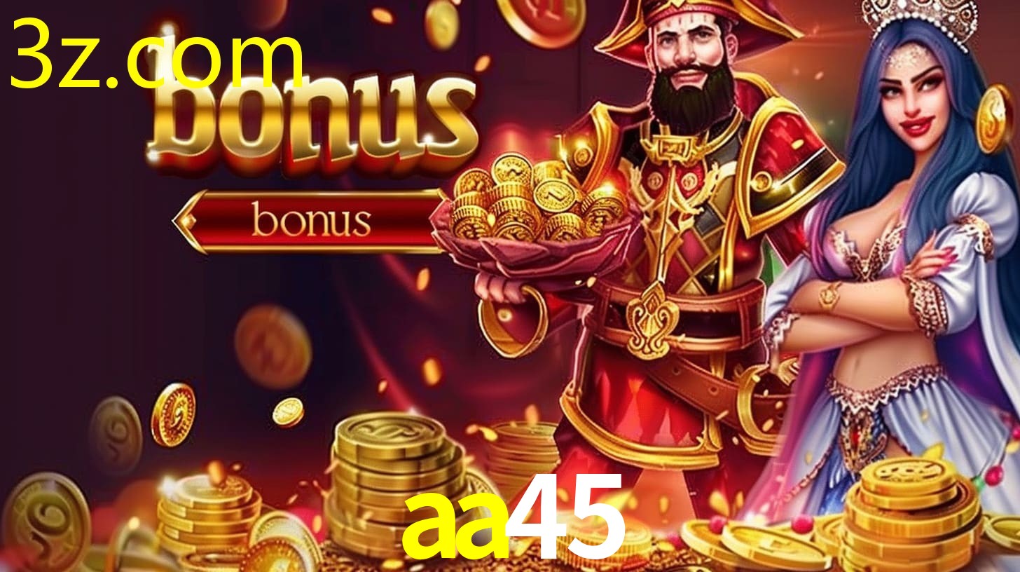 AA45