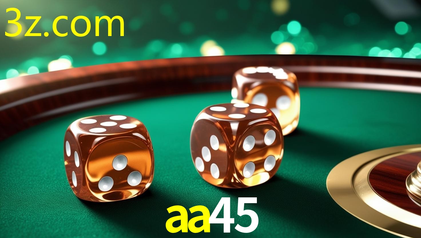 AA45