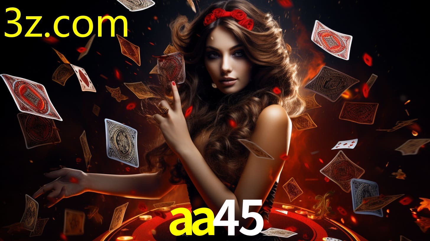 AA45