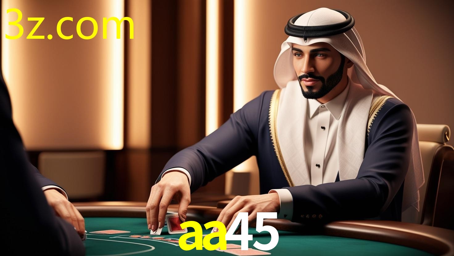 AA45