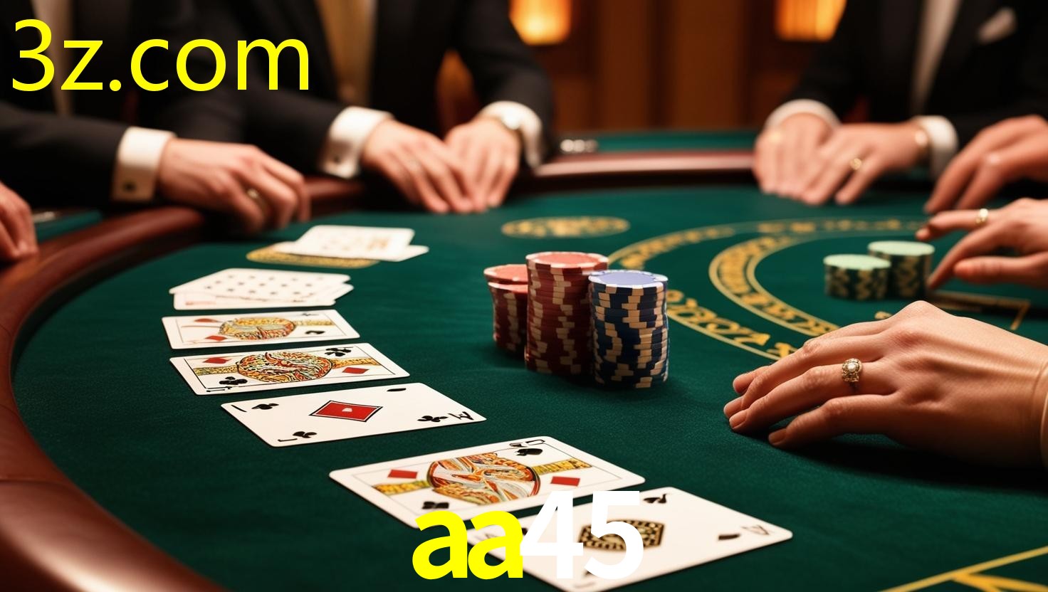 AA45