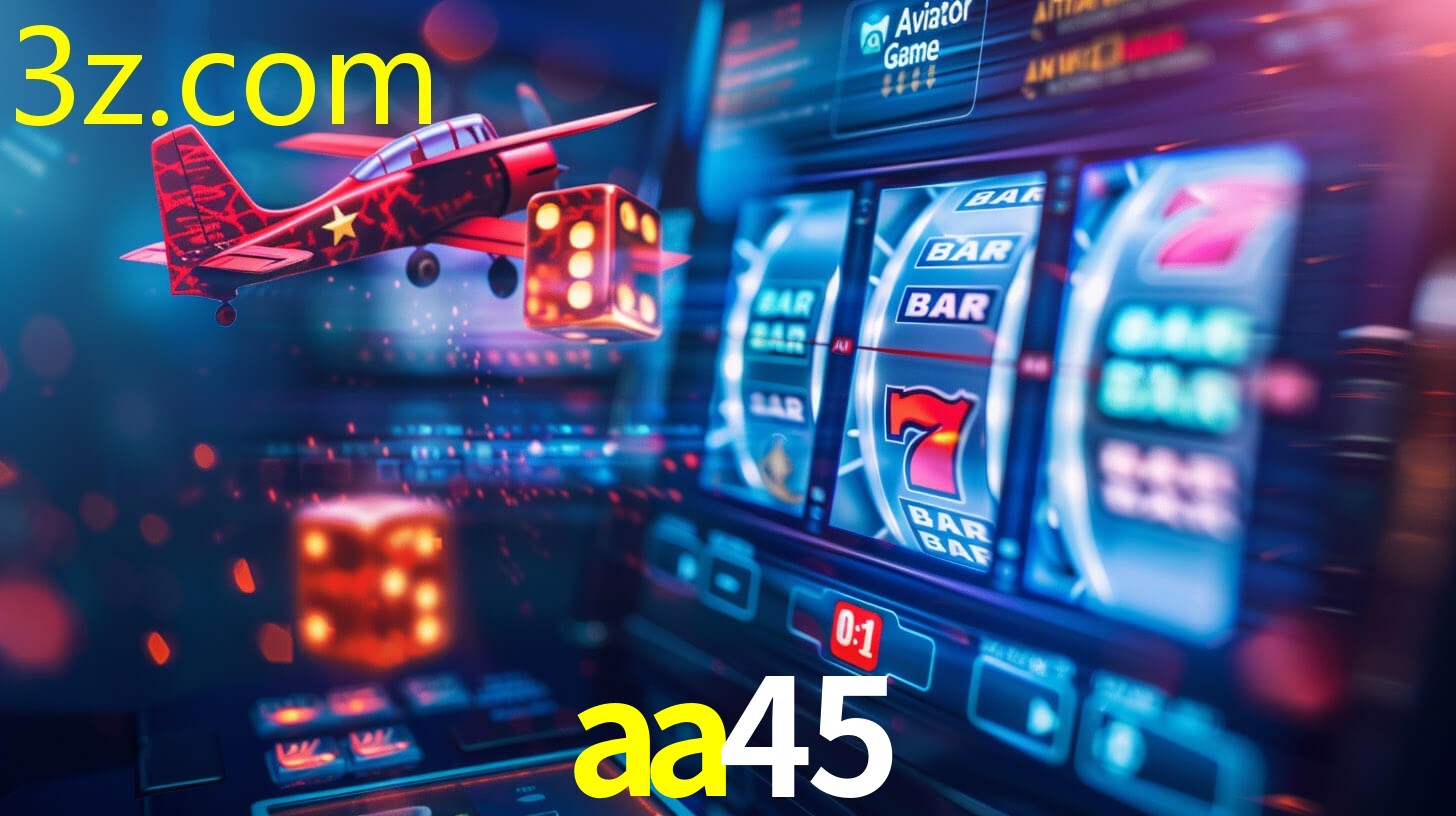 AA45