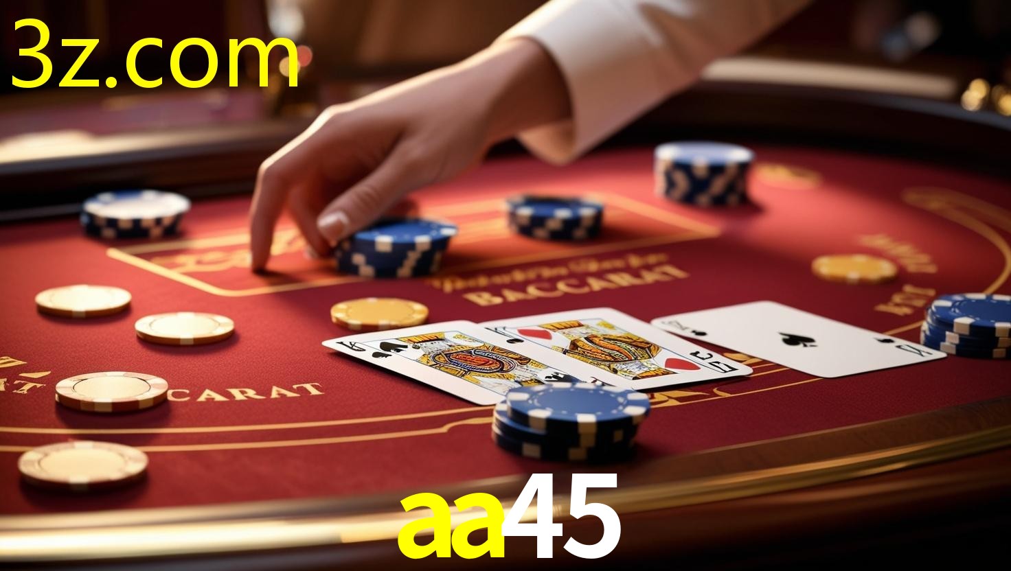 AA45
