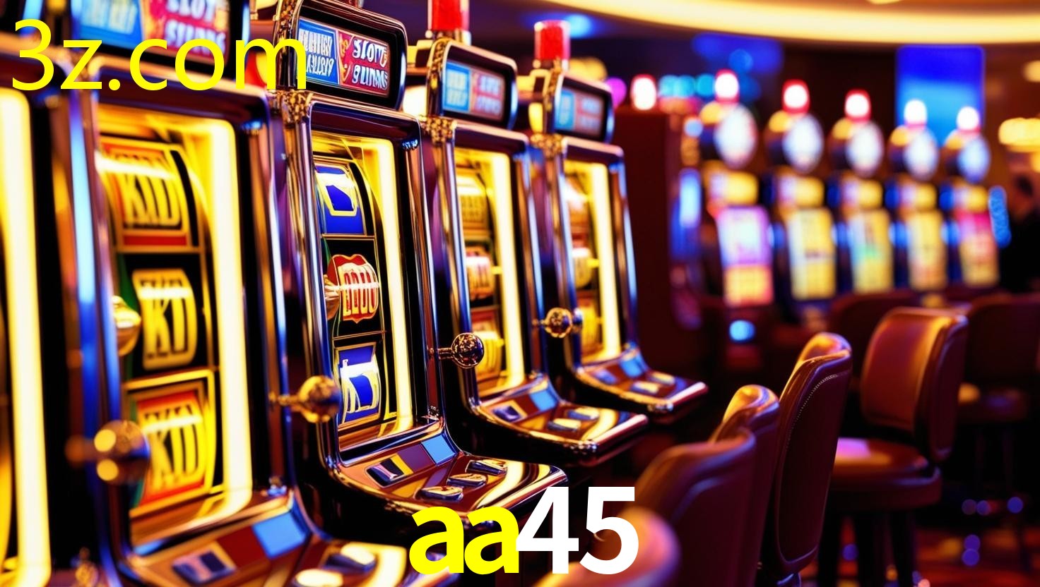 AA45