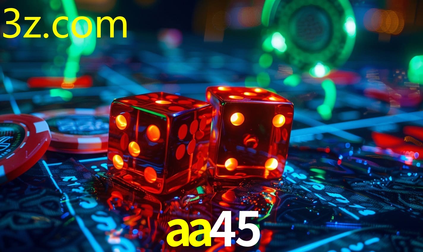 AA45