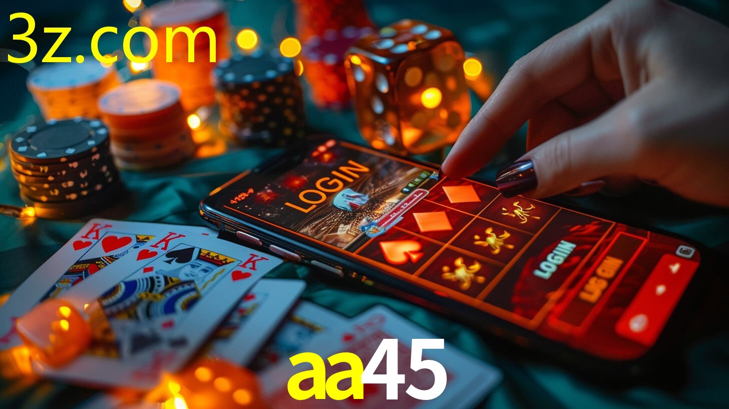 AA45