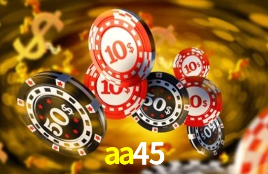 Cadastro Rápido aa45