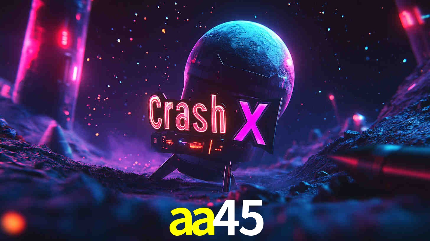 Jogo Spaceman aa45