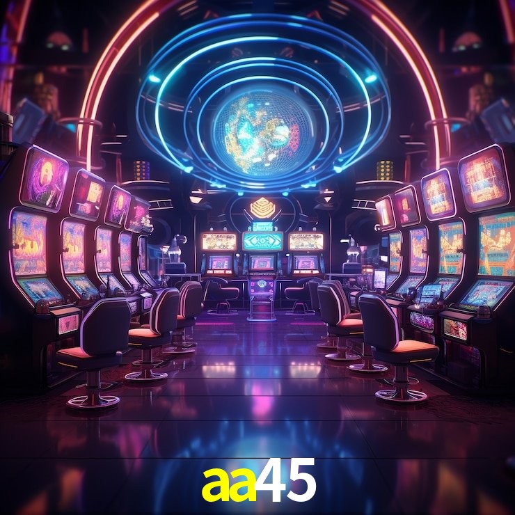 Especiais de Fim de Semana aa45