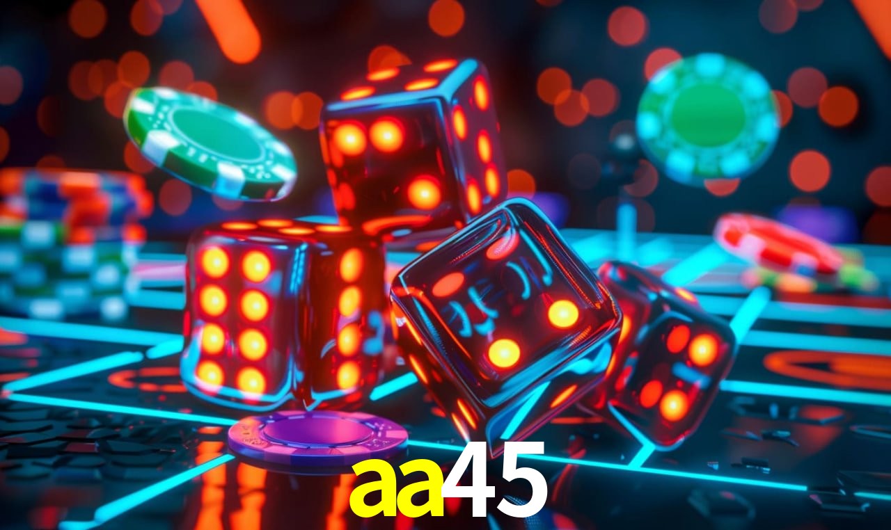Estratégias Crash Games aa45