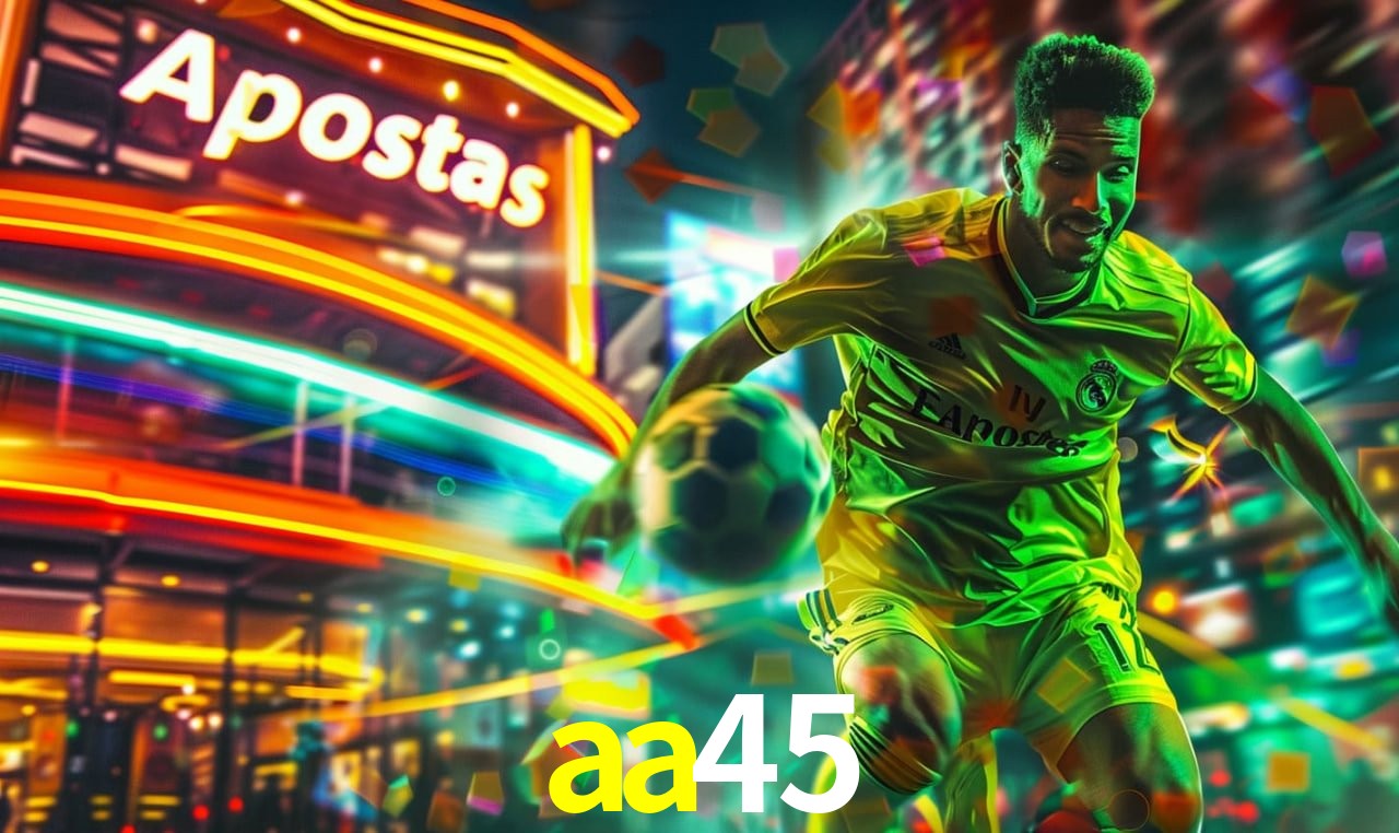 Promoção Relâmpago aa45