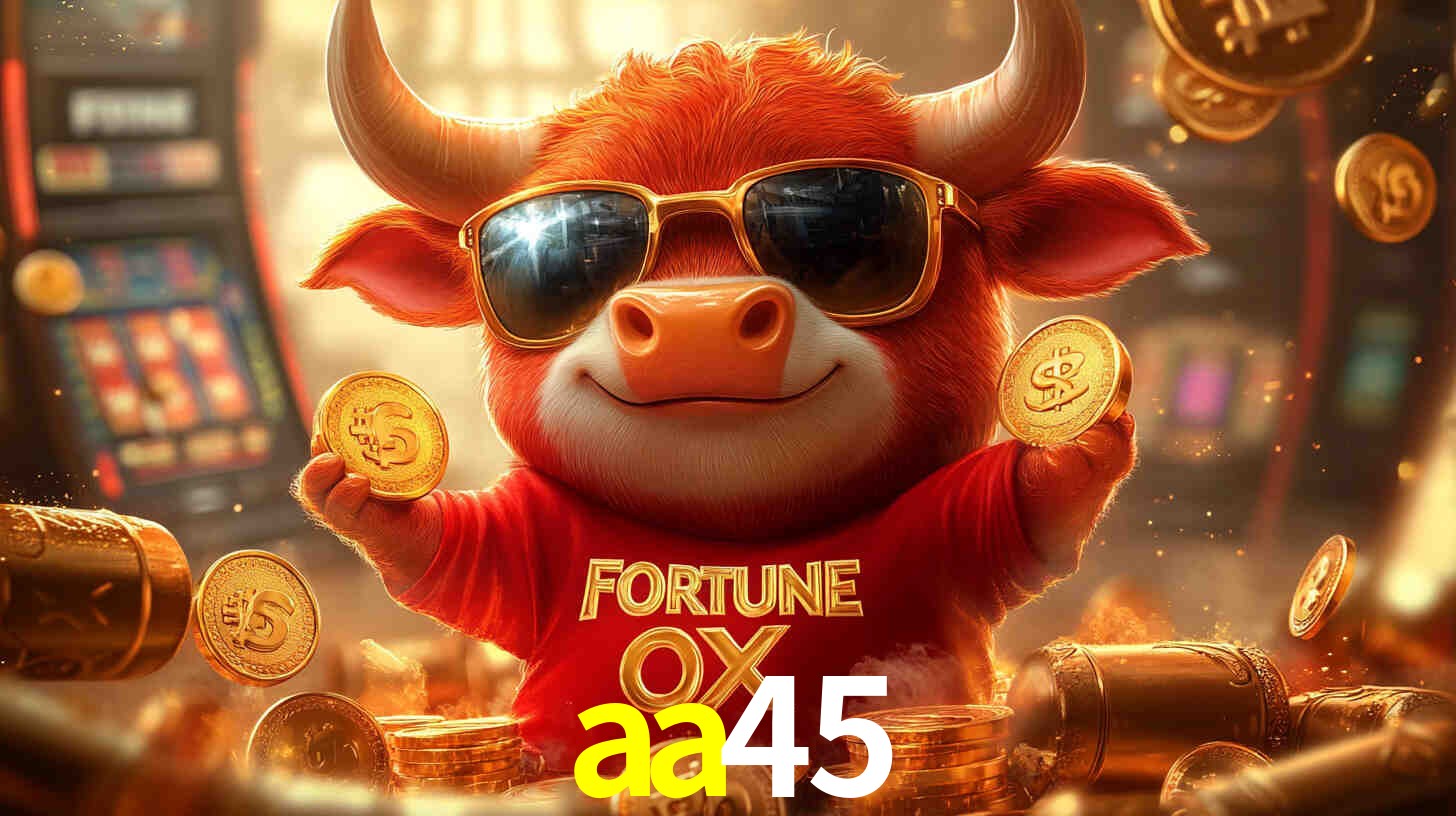 aa45: Jogue Crash e Experimente Alta Recompensa Instantânea