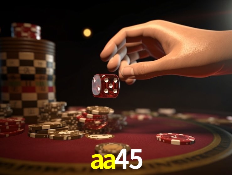 Promoções Sazonais aa45