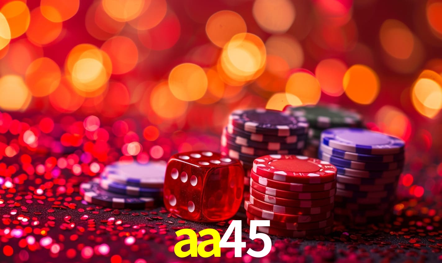 Jogos Exclusivos aa45