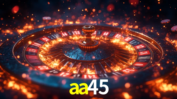 Experimente o Login Seguro Premium no aa45