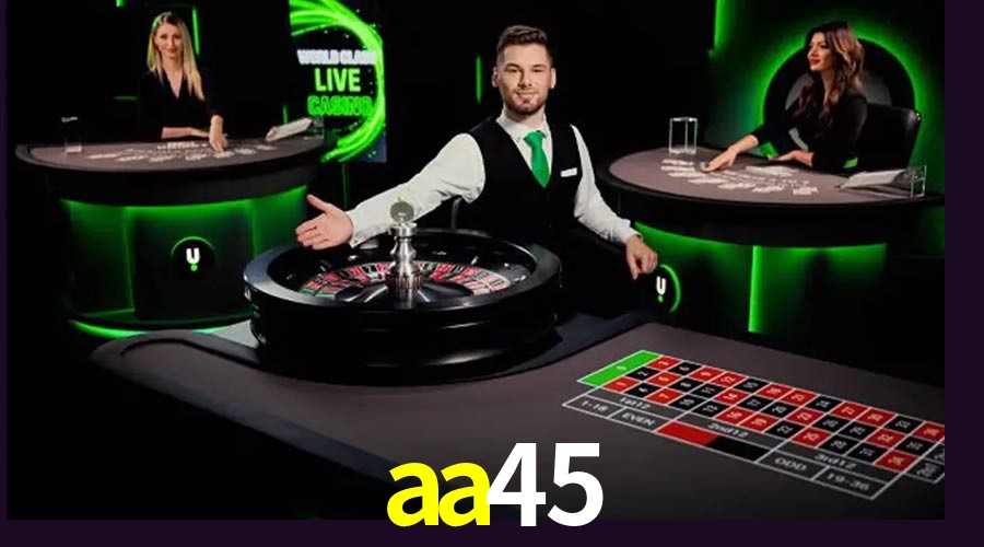 A Revolução dos Aplicativos de Jogos no 330bet