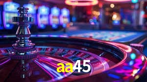 Sistemas de Segurança aa45