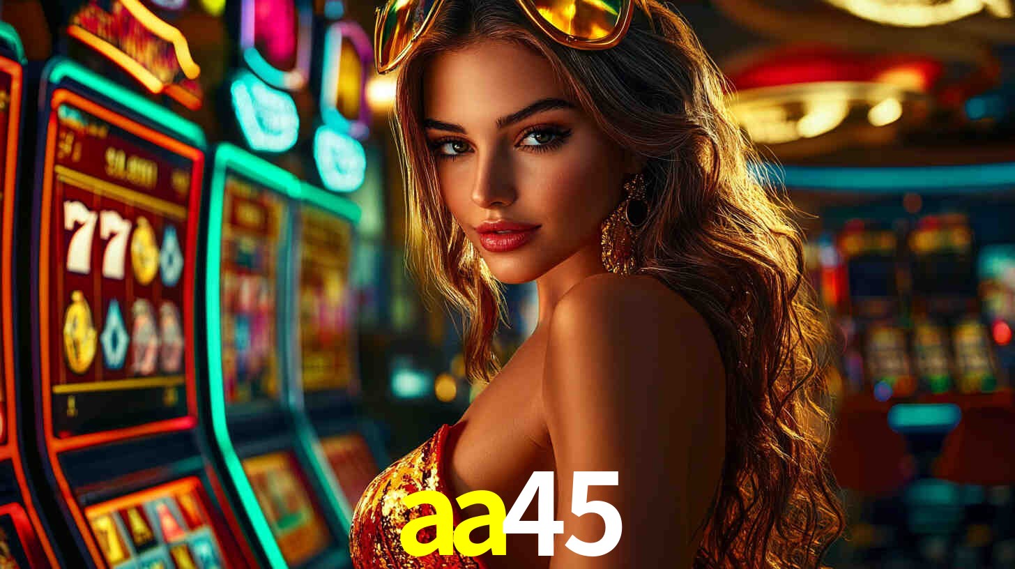 Programa VIP aa45