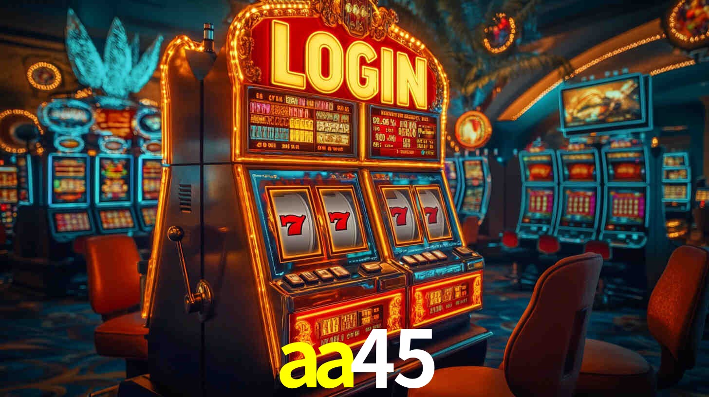aa45,aa45.com