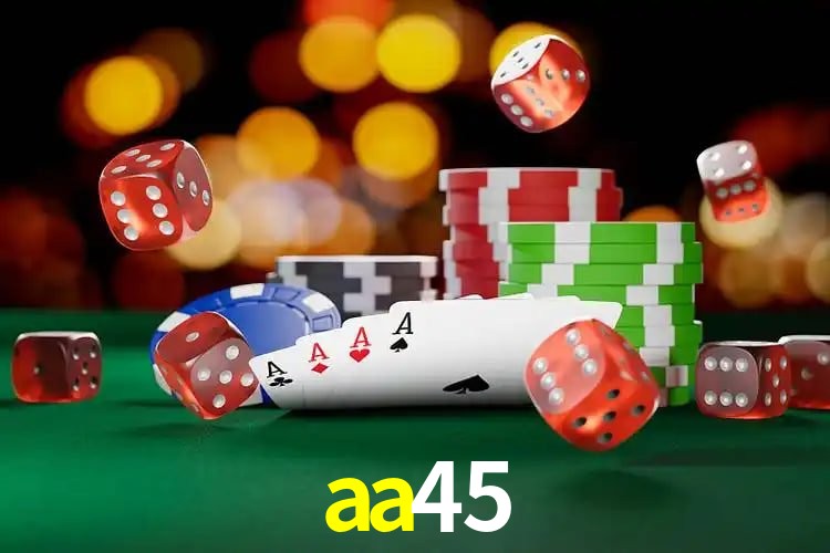 Ofertas Exclusivas aa45