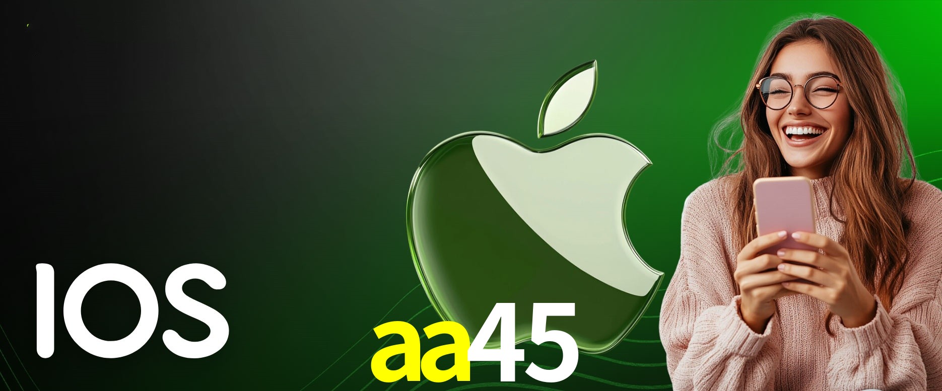 Descubra a Magia dos Jogos de Arcade no aa45
