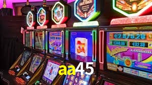 Apostas de Tênis aa45