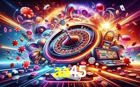 Segurança 2FA aa45