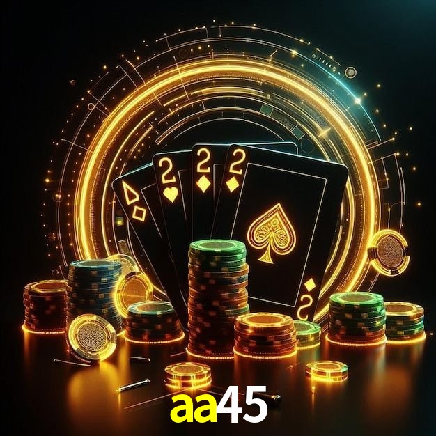 Especiais de Fim de Semana aa45