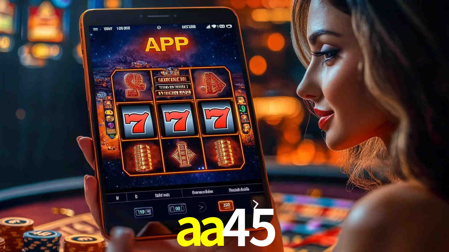 aa45,aa45.com