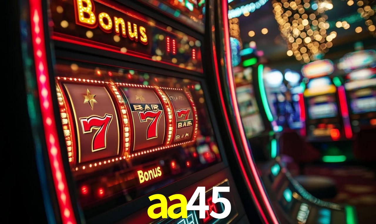 aa45.com