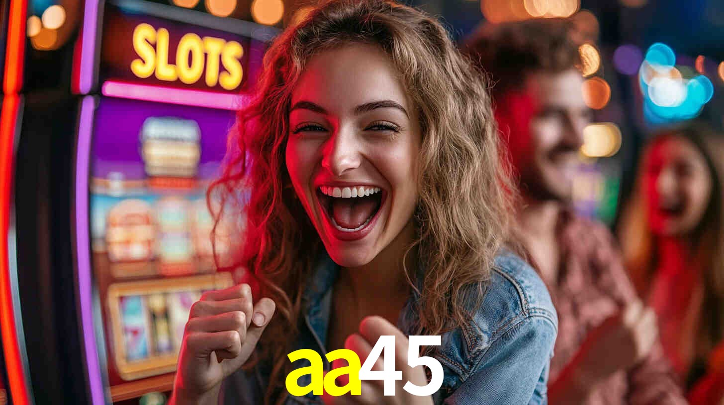 Apostas de Tênis aa45
