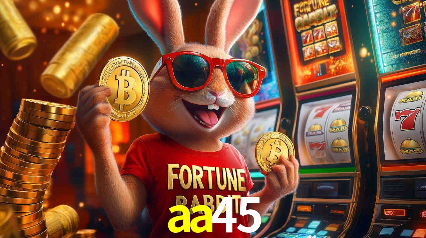 Estatísticas Crash Games aa45