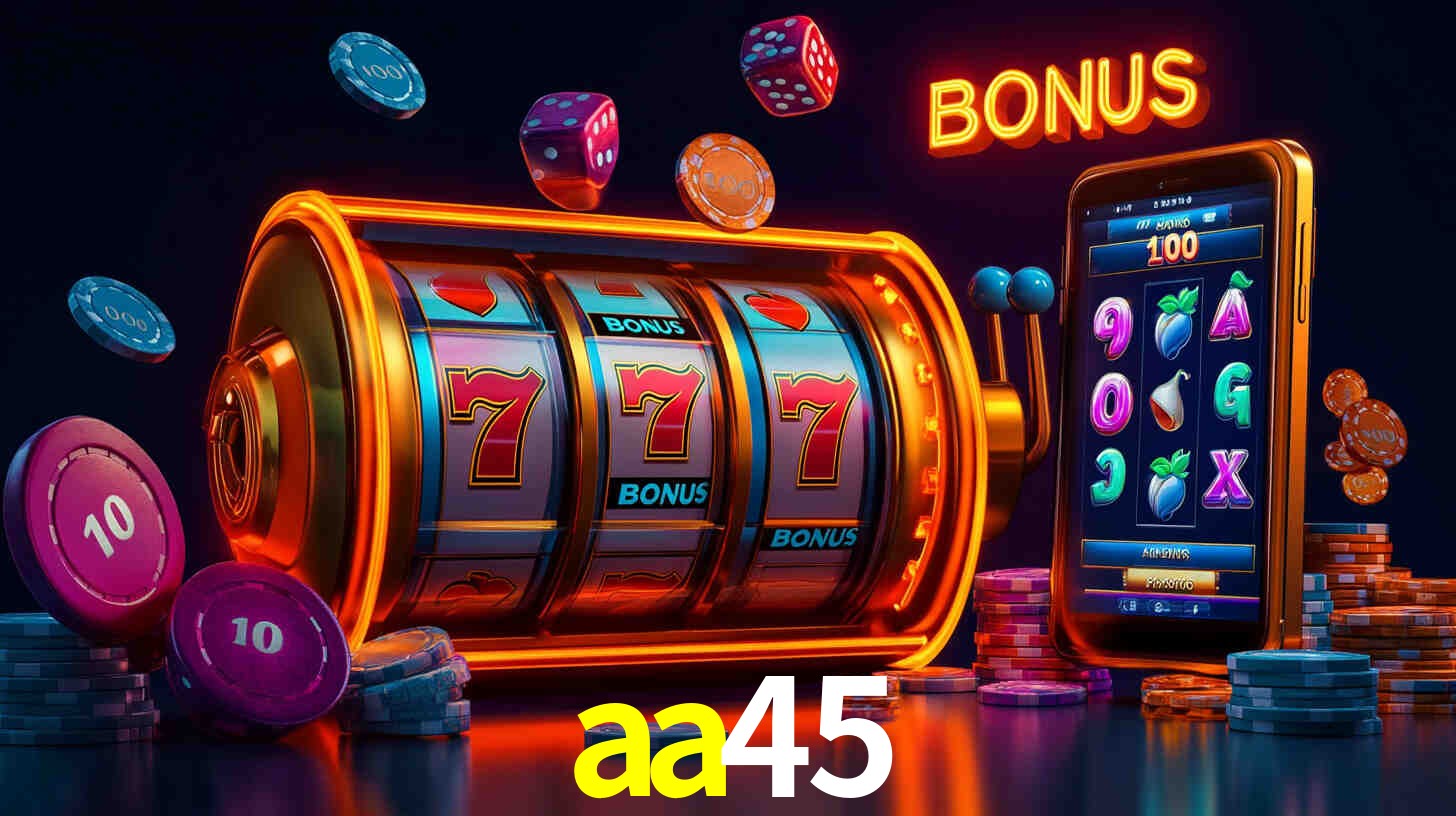 Apostas de Basquete aa45