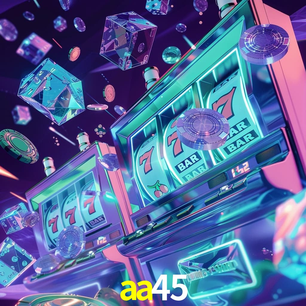 Jogo Spaceman aa45