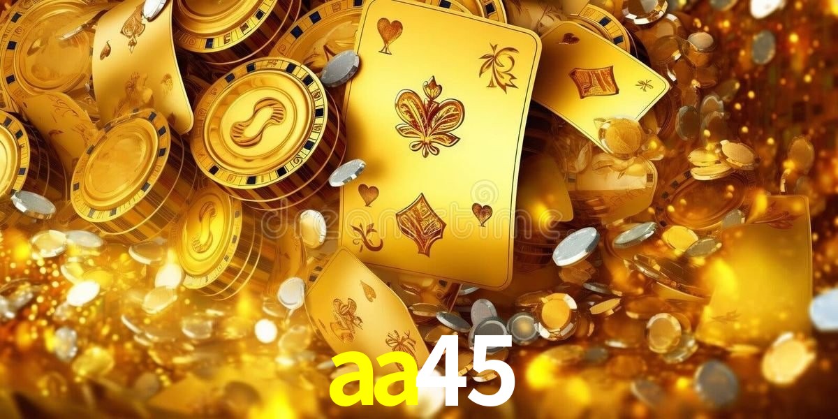 Programa VIP aa45