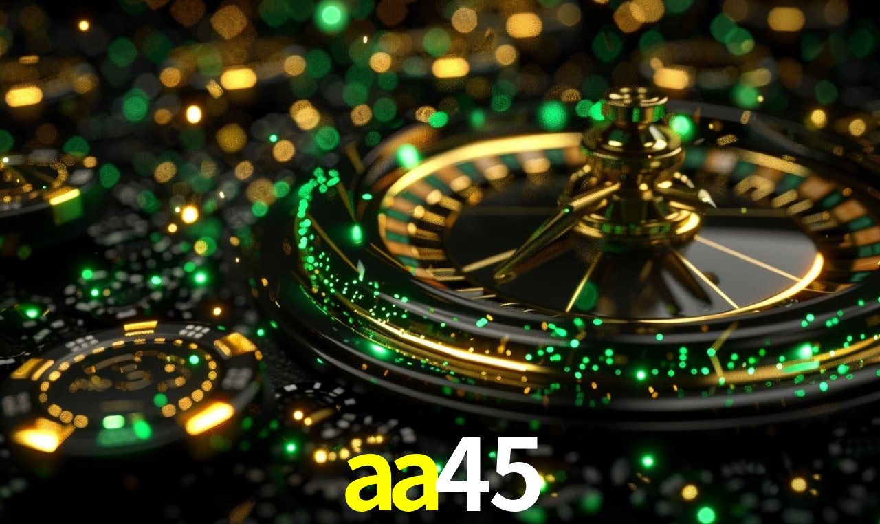 Integração de APIs aa45