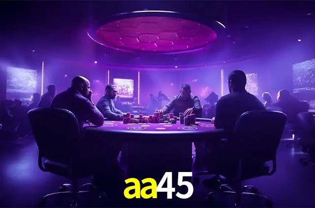 Bônus Diários aa45